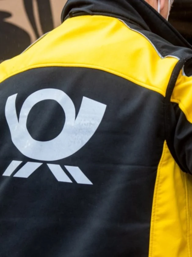 DHL & Deutsche Post – Projekteinblick 2