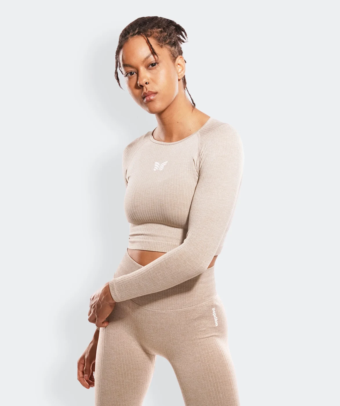 Papillon Sportswear – Projekteinblick 3