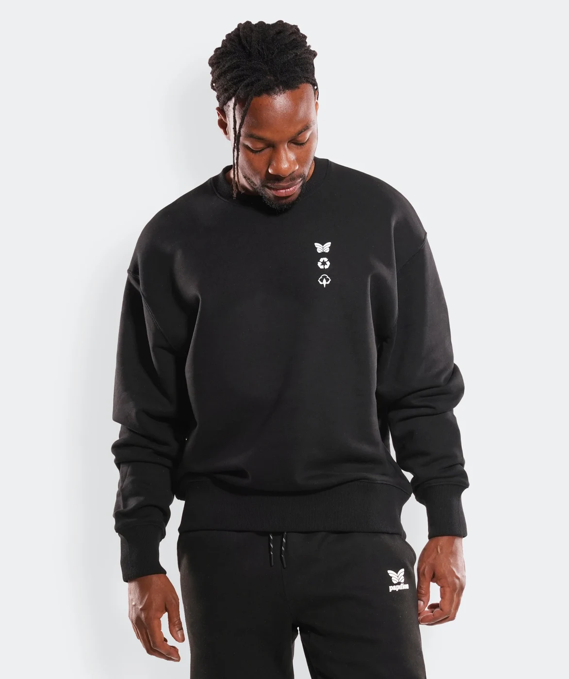 Papillon Sportswear – Projekteinblick 4
