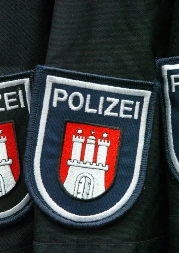Uniform für Helden. – Projekteinblick 2