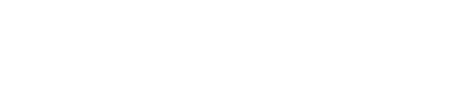 Langer Cologne