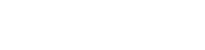 RheinEnergie