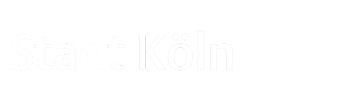 Stadt Köln