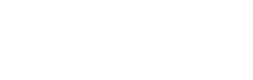 Sparkasse KölnBonn