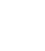 1. FC Köln