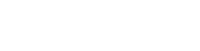 Tom Tailor