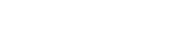 DEKRA
