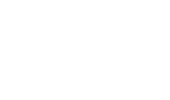 Galeria Kaufhof