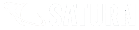 Saturn