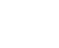 Aral