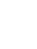 BP