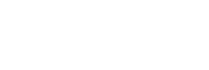 Lindner