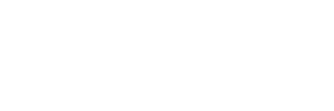 Saarland