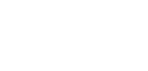 Justiz NRW