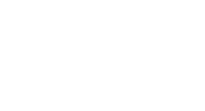 Protectas