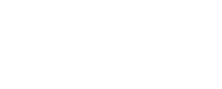 WSG