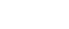 ASB