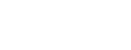 Uniklinik Bonn