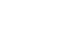 Polizei Hamburg