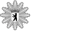 Polizei Berlin