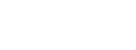 Polizei Bremen