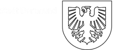 Stadt Dortmund