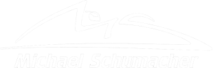 Michael Schumacher